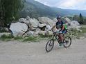TONALE2016 (283)